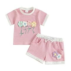 Baby girl summer for sale  Delivered anywhere in UK