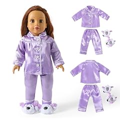 American inch doll for sale  Delivered anywhere in USA 