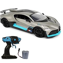 Cmj autos bugatti gebraucht kaufen  Wird an jeden Ort in Deutschland