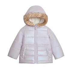 Oshkosh gosh girls for sale  Delivered anywhere in USA 