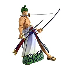 Megahouse pezzo eroe usato  Spedito ovunque in Italia 