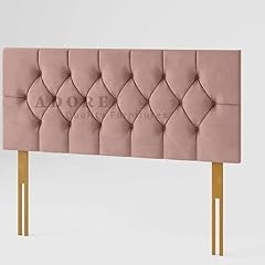 Adore living chesterfield for sale  Delivered anywhere in UK