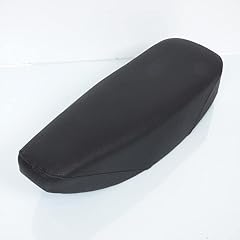 Selle biplace giannelli d'occasion  Livré partout en France
