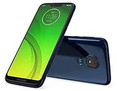 Motorola moto power for sale  Delivered anywhere in USA 