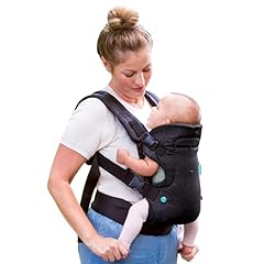 porte bebe dorsal deuter comfort d'occasion porte bebe dorsal deuter comfort d'occasion Livré partout en France