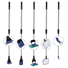 Nobleza kit nettoyage d'occasion  Livré partout en France