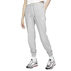 Nike womens nsw for sale  Delivered anywhere in USA 