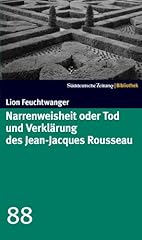 Narrenweisheit der tod gebraucht kaufen  Wird an jeden Ort in Deutschland