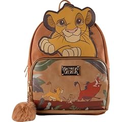 Cerdà disney lion for sale  Delivered anywhere in UK