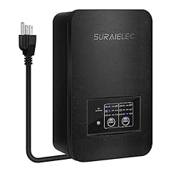 Suraielec 200w low for sale  Delivered anywhere in USA 