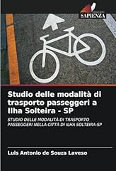 Studio delle modalità usato  Spedito ovunque in Italia 