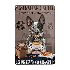 Metal tin sign for sale  Delivered anywhere in USA 