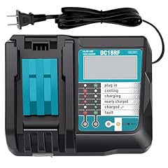 Dc18rc 18v battery for sale  Delivered anywhere in USA 