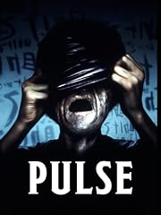 Pulse riginal gebraucht kaufen  Wird an jeden Ort in Deutschland