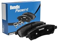 Bendix priority ultra for sale  Delivered anywhere in USA 