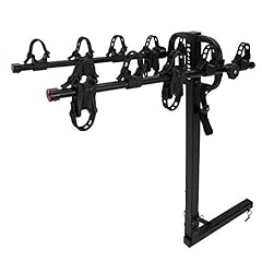 Hollywood racks hr9200 for sale  Delivered anywhere in USA 