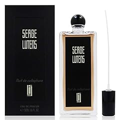 Serge lutens black for sale  Delivered anywhere in UK