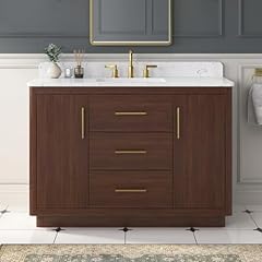 Deluxe living inch for sale  Delivered anywhere in USA 