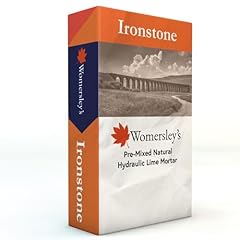 Womersleys ironstone old for sale  Delivered anywhere in UK