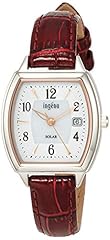 Seiko watch ahjd413 for sale  Delivered anywhere in USA 
