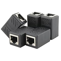 Seki rj45 lan gebraucht kaufen  Wird an jeden Ort in Deutschland