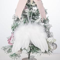 24pcs angel wings for sale  Delivered anywhere in USA 