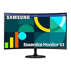 Samsung ecran s36gd d'occasion  Livré partout en France