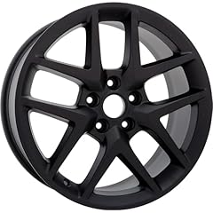 New 18x8 matte for sale  Delivered anywhere in USA 