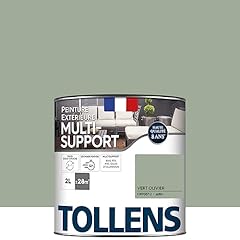 Tollens peinture extérieure d'occasion  Livré partout en France