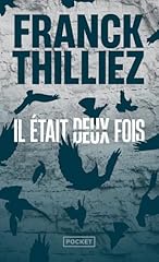 ... d'occasion  Livré partout en France