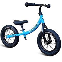 Banana bike balance for sale  Delivered anywhere in USA 