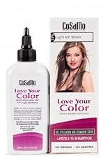 Cosamo love color for sale  Delivered anywhere in USA 