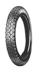 Dunlop k70 rear for sale  Delivered anywhere in USA 