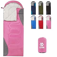 Elevon sleeping bag for sale  Delivered anywhere in USA 