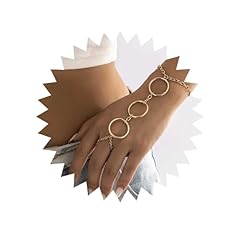 Inilbran bracelets bague d'occasion  Livré partout en France