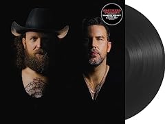 Brothers osborne vinyl for sale  Delivered anywhere in Ireland