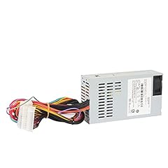 Hottopstar psu dps for sale  Delivered anywhere in UK