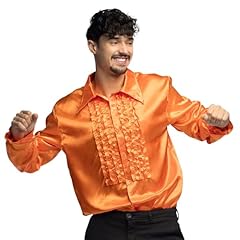 Boland chemise disco d'occasion  Livré partout en France