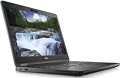Dell latitude 5490 for sale  Delivered anywhere in USA 