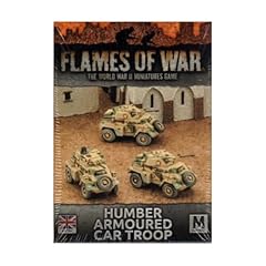 Bbx34 flames war for sale  Delivered anywhere in UK