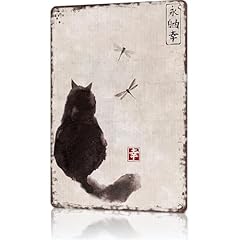 Black fluffy cat for sale  Delivered anywhere in USA 