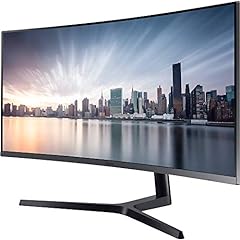 Samsung ch890 series for sale  Delivered anywhere in USA 