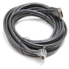 Bose interface cable for sale  Delivered anywhere in USA 