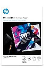 Professional business 3vk91a usato  Spedito ovunque in Italia 