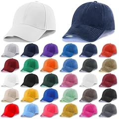 Yahenda pack vintage for sale  Delivered anywhere in USA 