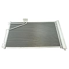 Trq condenser air for sale  Delivered anywhere in USA 