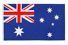 Pheno flags australien gebraucht kaufen  Wird an jeden Ort in Deutschland