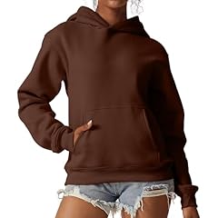 Hjhb1wl pullover kapuze gebraucht kaufen  Wird an jeden Ort in Deutschland