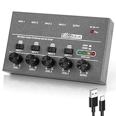 Offcup channel audio for sale  Delivered anywhere in UK