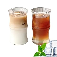 Nsxin lot verres d'occasion  Livré partout en France